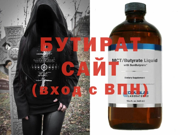 a pvp Абдулино
