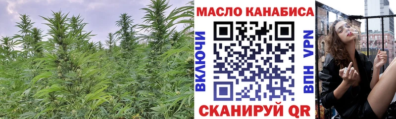 где купить наркоту  Усть-Катав  Дистиллят ТГК гашишное масло 